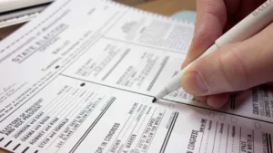 Property Tax Amendment Could Become Florida’s Biggest Election Issue in 2026