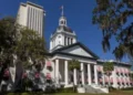 Florida Property Tax Cut Could Cost Local Governments Nearly $12 Billion, State Analysis Finds