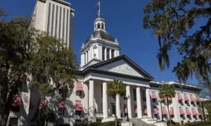 Florida Property Tax Cut Could Cost Local Governments Nearly $12 Billion, State Analysis Finds