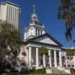 Florida Property Tax Cut Could Cost Local Governments Nearly $12 Billion, State Analysis Finds