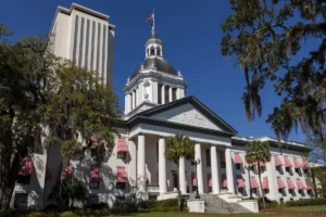 Florida Property Tax Cut Could Cost Local Governments Nearly $12 Billion, State Analysis Finds