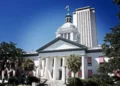 Florida Voters to Decide Major Property Tax Relief Plan in November Election
