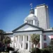 Florida Voters to Decide Major Property Tax Relief Plan in November Election