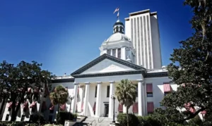 Florida Voters to Decide Major Property Tax Relief Plan in November Election