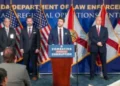 Florida Schools Must Allow Religious Instruction Absences, Attorney General Says