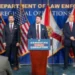 Florida Schools Must Allow Religious Instruction Absences, Attorney General Says