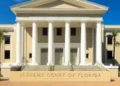 Florida House Argues Fair Districts Amendment Should Be Struck Down Entirely