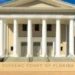 Florida House Argues Fair Districts Amendment Should Be Struck Down Entirely