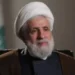 Hezbollah Rejects Southern Lebanon Deal as Israel Conflict Intensifies