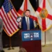 Florida Attorney General James Uthmeier Sues TikTok Over Child Safety Allegations and HB 3 Violations