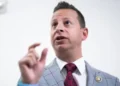 Florida AFL-CIO Leaves Jared Moskowitz Off First 2026 Congressional Endorsement Slate