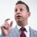 Florida AFL-CIO Leaves Jared Moskowitz Off First 2026 Congressional Endorsement Slate