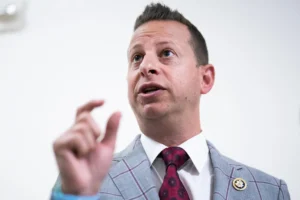 Florida AFL-CIO Leaves Jared Moskowitz Off First 2026 Congressional Endorsement Slate