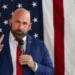 Jay Collins Questions Rivals’ Electability as GOP Governor’s Race Heats Up