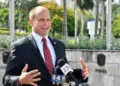 José Javier Rodríguez Officially Becomes Democratic Nominee for Florida Attorney General