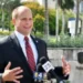 José Javier Rodríguez Officially Becomes Democratic Nominee for Florida Attorney General
