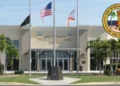 Lee County Schools Payroll Official Charged in Alleged $1.35 Million Fraud Scheme