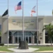 Lee County Schools Payroll Official Charged in Alleged $1.35 Million Fraud Scheme