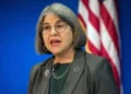 Miami-Dade Spending Under Fire as Florida Lawmakers Demand Greater Accountability