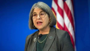 Miami-Dade Spending Under Fire as Florida Lawmakers Demand Greater Accountability