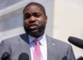 Michael Owen Endorses Byron Donalds as Florida Governor’s Race Intensifie