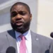 Michael Owen Endorses Byron Donalds as Florida Governor’s Race Intensifie