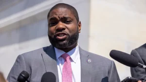 Michael Owen Endorses Byron Donalds as Florida Governor’s Race Intensifie