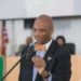Miami-Dade Commissioner Oliver Gilbert Enters Race to Succeed Frederica Wilson in Congress