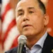 House Panel Requests DOJ Investigation Into Former Miami Beach Mayor Philip Levine Over Epstein Allegations