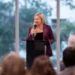 Trump Intervention Ends Sara Baxter’s Congressional Bid Hours After Campaign Launch