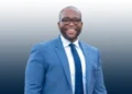 Shevrin Jones Launches Bid to Succeed Frederica Wilson in Congress