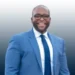 Shevrin Jones Launches Bid to Succeed Frederica Wilson in Congress