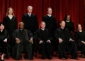 Supreme Court Upholds Birthright Citizenship, Rejecting Trump’s Executive Order