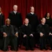 Supreme Court Upholds Birthright Citizenship, Rejecting Trump’s Executive Order