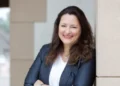 Terri Hasdorff Launches Campaign for Open Florida Congressional Seat in Redrawn CD-22