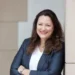 Terri Hasdorff Launches Campaign for Open Florida Congressional Seat in Redrawn CD-22