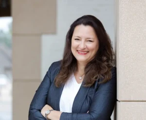 Terri Hasdorff Launches Campaign for Open Florida Congressional Seat in Redrawn CD-22