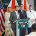 Uthmeier Expands Florida Crackdown on 7-OH Products With Emergency Schedule I Rule