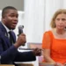 Wasserman Schultz’s CD-20 Bid Sparks Democratic Clash Over Black Representation