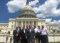 ABC Florida Gulf Coast Chapter Endorses Republicans in Eight Florida Congressional Races