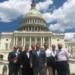 ABC Florida Gulf Coast Chapter Endorses Republicans in Eight Florida Congressional Races
