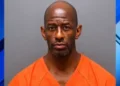 Former Florida Gubernatorial Candidate Andrew Gillum Arrested on Drug Charges in Alabama