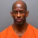 Former Florida Gubernatorial Candidate Andrew Gillum Arrested on Drug Charges in Alabama
