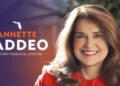 Daniella Levine Cava, Jerry Demings Endorse Annette Taddeo for Florida CFO