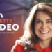 Daniella Levine Cava, Jerry Demings Endorse Annette Taddeo for Florida CFO