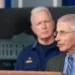 Fauci Invokes Fifth Amendment 111 Times During Senate Hearing Led by Rand Paul