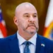 Florida Chamber Endorses Blaise Ingoglia for Full Term as Florida CFO