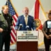 Florida CFO Reports 1,219 Fraud Arrests, Millions Recovered for Victims