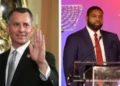 Larry Sabato’s Crystal Ball Upgrades Florida Governor’s Race to ‘Likely Republican’