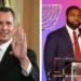 Larry Sabato’s Crystal Ball Upgrades Florida Governor’s Race to ‘Likely Republican’